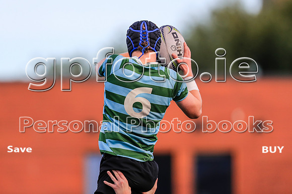 28-09-2026-G-MK2B9281
