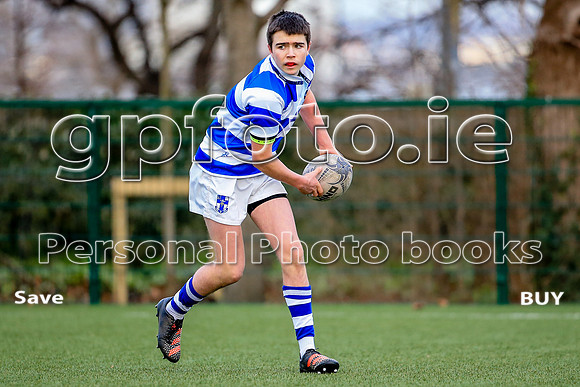 22-01-2022-SWYL1487