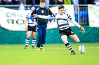 Join the "Target List" for more photos of your player next match.