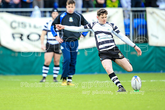Join the "Target List" for more photos of your player next match.