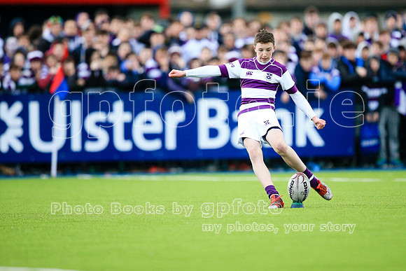 Join the "Target List" for more photos of your player next match.