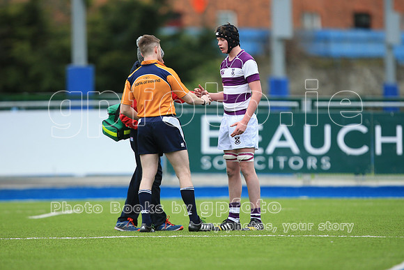 Join the "Target List" for more photos of your player next match.