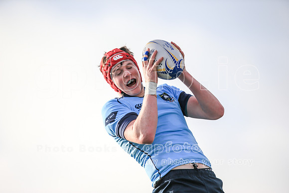 Join the "Target List" for more photos of your player next match.