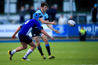 Join the "Target List" for more photos of your player next match.