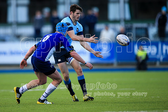 Join the "Target List" for more photos of your player next match.