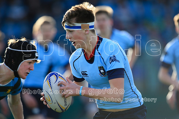 Join the "Target List" for more photos of your player next match.