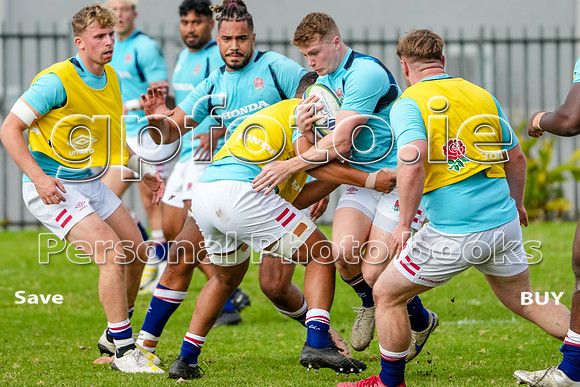 24-06-2023-NB103232