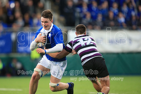 Join the "Target List" for more photos of your player next match.
