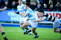 Join the "Target List" for more photos of your player next match.