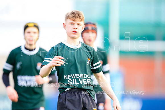 Join the "Target List" for more photos of your player next match.