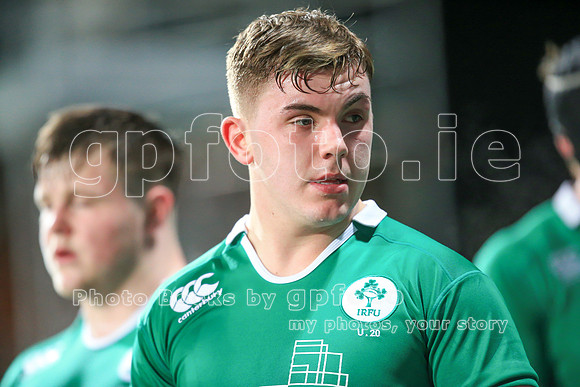 Join the "Target List" for more photos of your player next match.