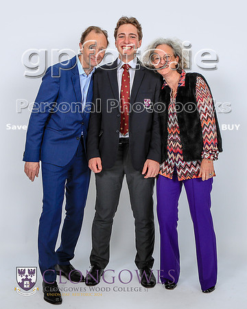 26-05-2024-BDGL4640-Edit
