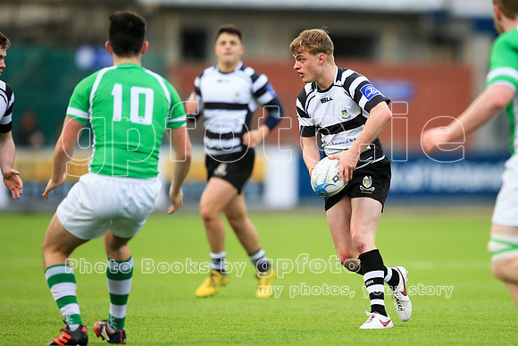 Join the "Target List" for more photos of your player next match.