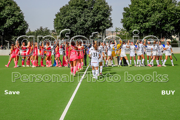 16-07-2026_K2D3815