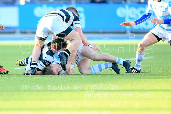 Join the "Target List" for more photos of your player next match.