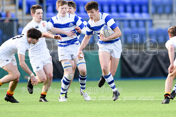 Join the "Target List" for more photos of your player next match.