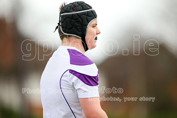 Join the "Target List" for more photos of your player next match.