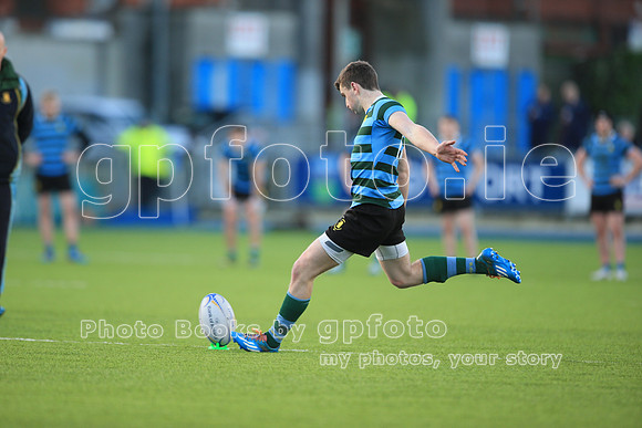 Join the "Target List" for more photos of your player next match.