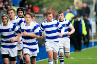 Join the "Target List" for more photos of your player next match.