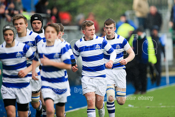 Join the "Target List" for more photos of your player next match.