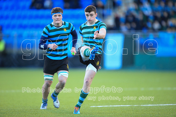 Join the "Target List" for more photos of your player next match.