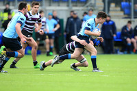 Join the "Target List" for more photos of your player next match.