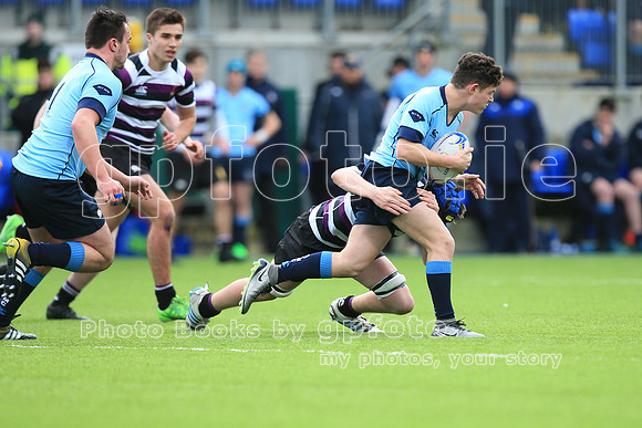 Join the "Target List" for more photos of your player next match.