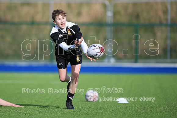 Join the "Target List" for more photos of your player next match.