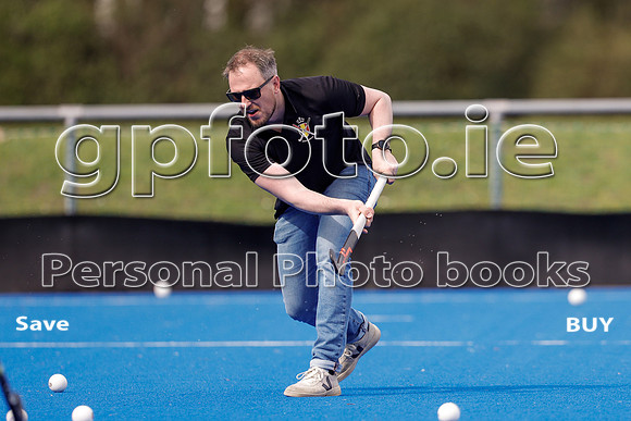 10-04-2023_MSL0922