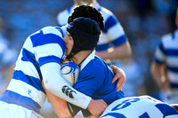 Join the "Target List" for more photos of your player next match.