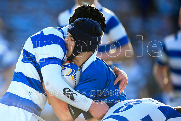 Join the "Target List" for more photos of your player next match.