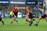 Join the "Target List" for more photos of your player next match.