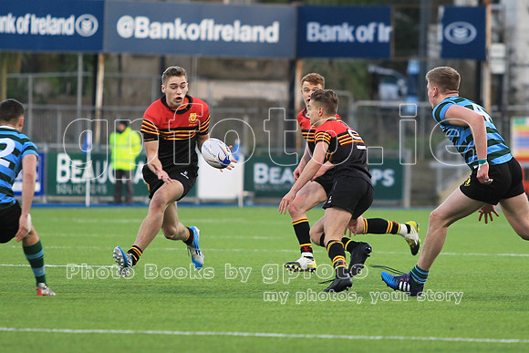 Join the "Target List" for more photos of your player next match.