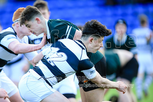 Join the "Target List" for more photos of your player next match.
