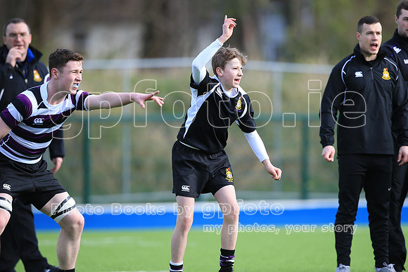 Join the "Target List" for more photos of your player next match.