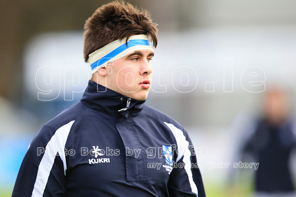 Join the "Target List" for more photos of your player next match.