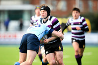 Join the "Target List" for more photos of your player next match.