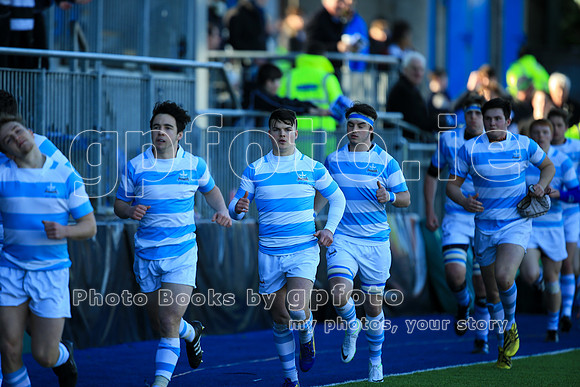 Join the "Target List" for more photos of your player next match.