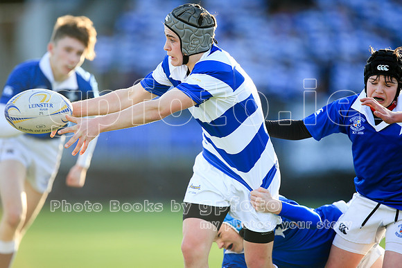 Join the "Target List" for more photos of your player next match.