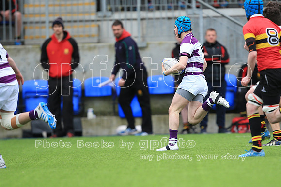 Join the "Target List" for more photos of your player next match.