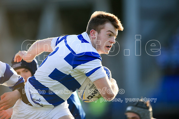Join the "Target List" for more photos of your player next match.