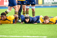 Join the "Target List" for more photos of your player next match.