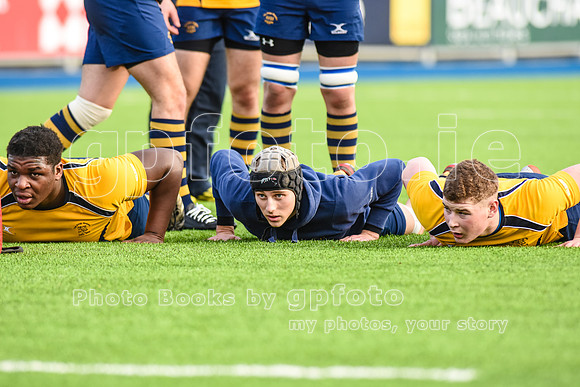 Join the "Target List" for more photos of your player next match.