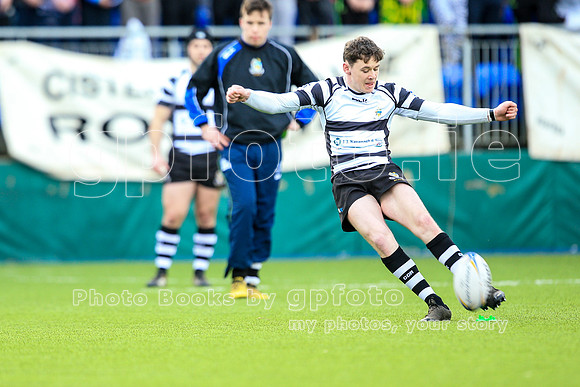 Join the "Target List" for more photos of your player next match.