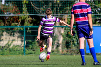 JCT 26-09-26 Terenure v St Marys-photos
