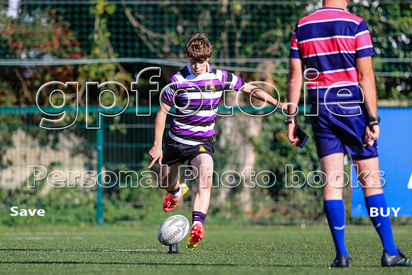 26-09-2026-G-MK2B7998