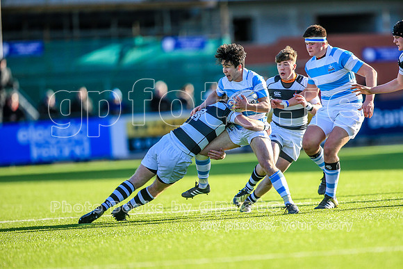 Join the "Target List" for more photos of your player next match.