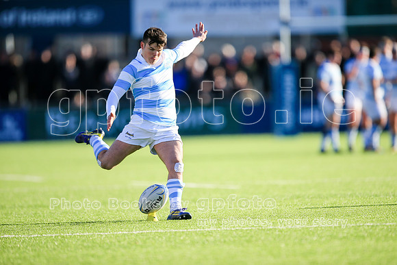 Join the "Target List" for more photos of your player next match.