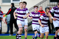 Join the "Target List" for more photos of your player next match.