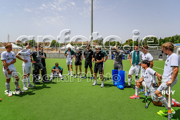 16-07-2026_K2D3014